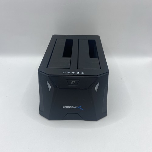 Sabrent hd2b usb 0 - ec-hd2b,
