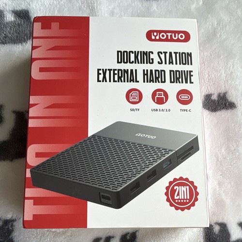 Yotuo dshdd01 hard - yotuo, sy-dshdd01