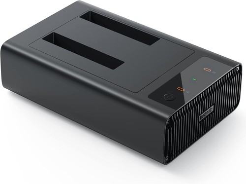 Inateck usb gen 2 hard - inateck,